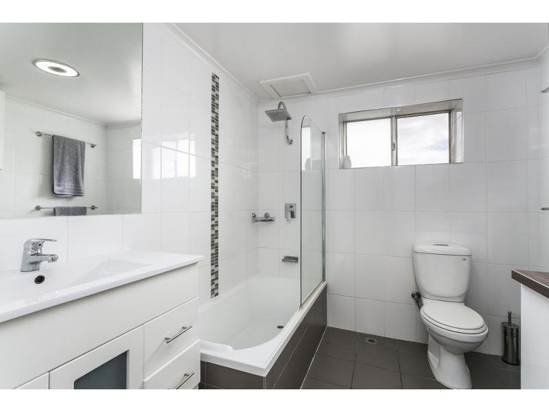 Photo - 8/308 Anzac Highway, Plympton SA 5038 - Image 8