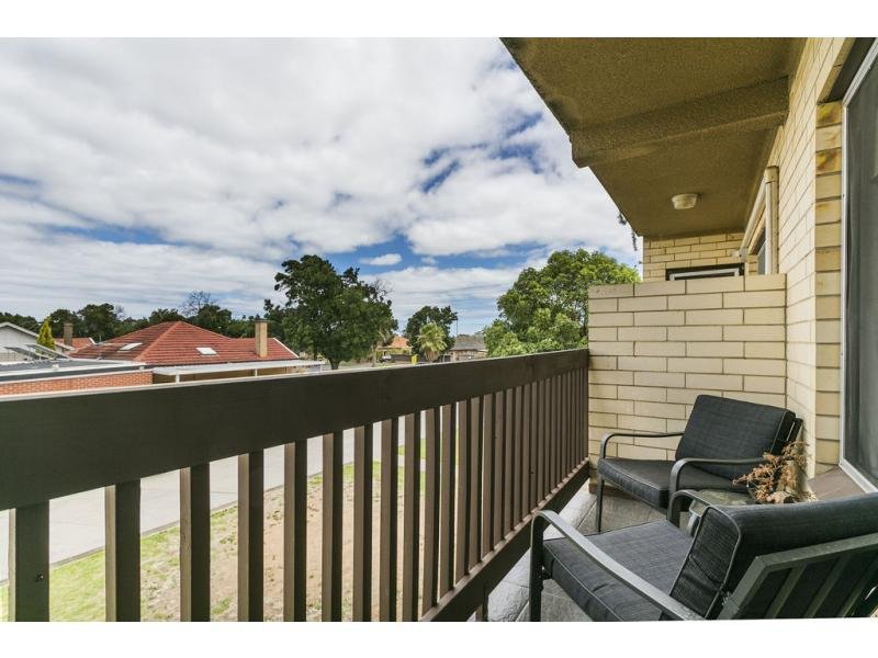 Photo - 8/308 Anzac Highway, Plympton SA 5038 - Image 9