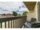 Photo - 8/308 Anzac Highway, Plympton SA 5038 - Image 9