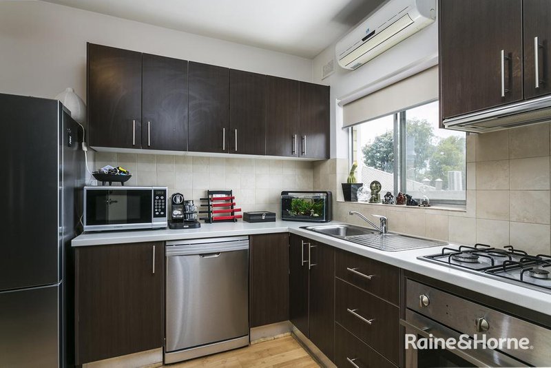 Photo - 8/308 Anzac Highway, Plympton SA 5038 - Image 10