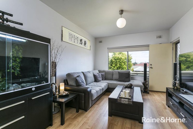 Photo - 8/308 Anzac Highway, Plympton SA 5038 - Image 12