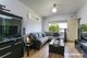 Photo - 8/308 Anzac Highway, Plympton SA 5038 - Image 12