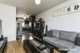 Photo - 8/308 Anzac Highway, Plympton SA 5038 - Image 13
