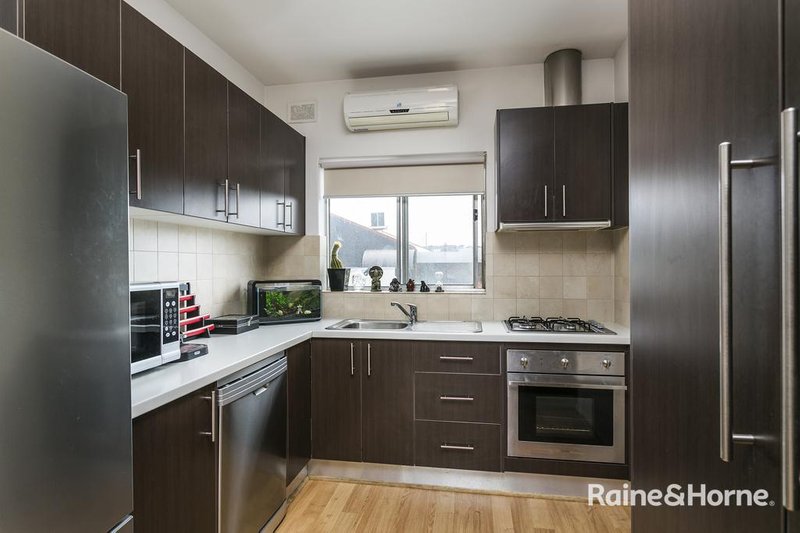 Photo - 8/308 Anzac Highway, Plympton SA 5038 - Image 14