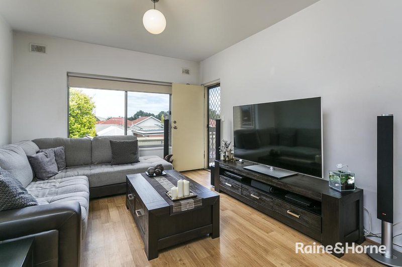Photo - 8/308 Anzac Highway, Plympton SA 5038 - Image 15
