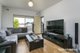 Photo - 8/308 Anzac Highway, Plympton SA 5038 - Image 15