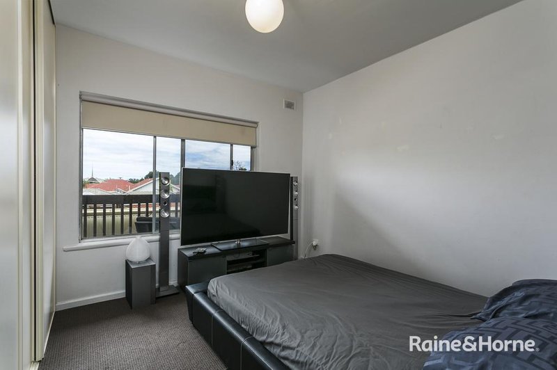 Photo - 8/308 Anzac Highway, Plympton SA 5038 - Image 16