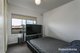 Photo - 8/308 Anzac Highway, Plympton SA 5038 - Image 16