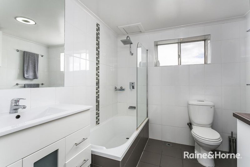Photo - 8/308 Anzac Highway, Plympton SA 5038 - Image 17