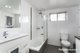 Photo - 8/308 Anzac Highway, Plympton SA 5038 - Image 17
