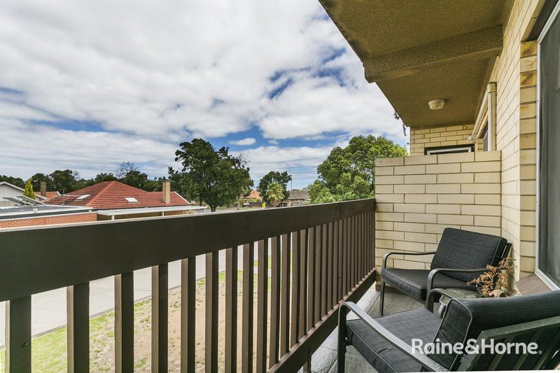 Photo - 8/308 Anzac Highway, Plympton SA 5038 - Image 18