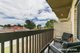 Photo - 8/308 Anzac Highway, Plympton SA 5038 - Image 18
