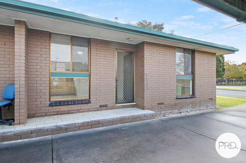 8/309-311 Moore Street, Lavington NSW 2641