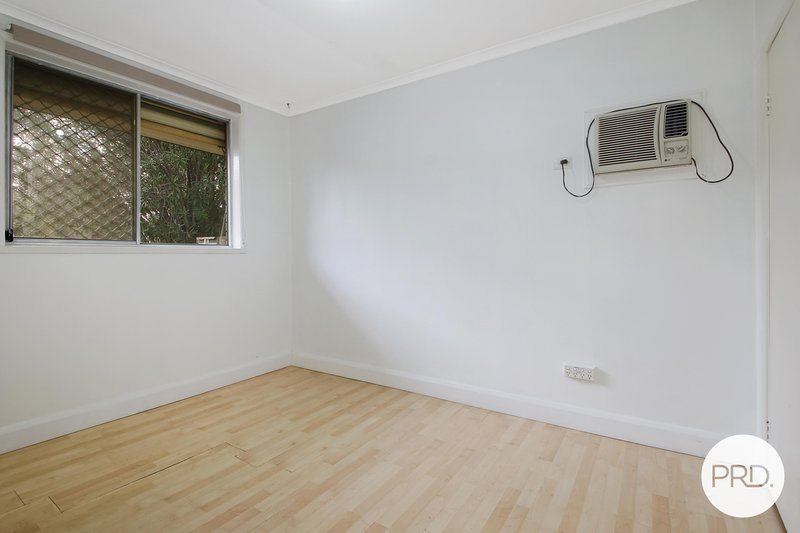 Photo - 8/309-311 Moore Street, Lavington NSW 2641 - Image 6