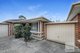 Photo - 8/309 Mickleham Road, Westmeadows VIC 3049 - Image 1