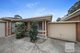 Photo - 8/309 Mickleham Road, Westmeadows VIC 3049 - Image 2
