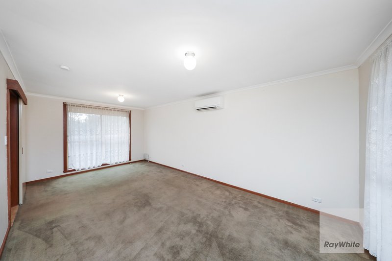 Photo - 8/309 Mickleham Road, Westmeadows VIC 3049 - Image 3