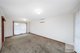 Photo - 8/309 Mickleham Road, Westmeadows VIC 3049 - Image 3