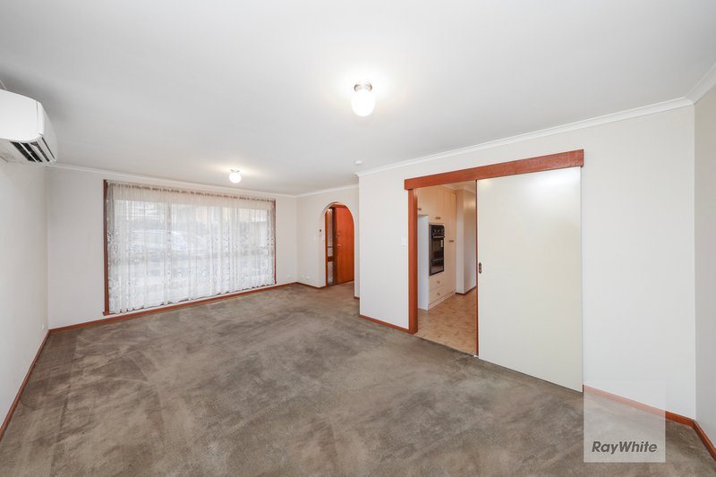 Photo - 8/309 Mickleham Road, Westmeadows VIC 3049 - Image 4
