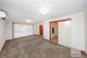 Photo - 8/309 Mickleham Road, Westmeadows VIC 3049 - Image 4