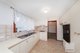 Photo - 8/309 Mickleham Road, Westmeadows VIC 3049 - Image 5