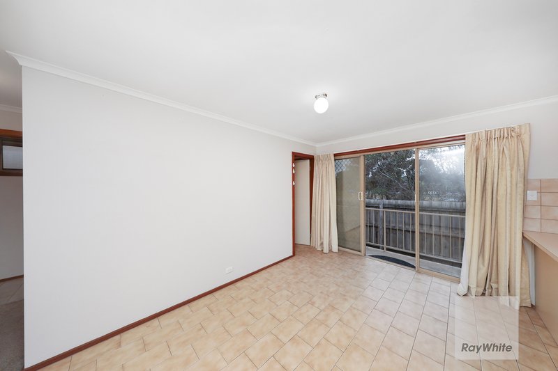 Photo - 8/309 Mickleham Road, Westmeadows VIC 3049 - Image 6