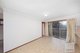 Photo - 8/309 Mickleham Road, Westmeadows VIC 3049 - Image 6