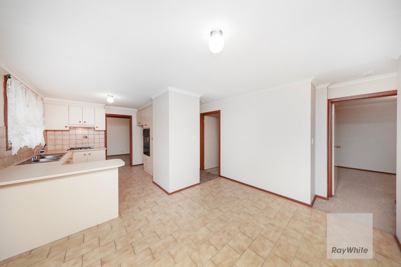 Photo - 8/309 Mickleham Road, Westmeadows VIC 3049 - Image 7