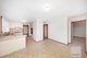 Photo - 8/309 Mickleham Road, Westmeadows VIC 3049 - Image 7