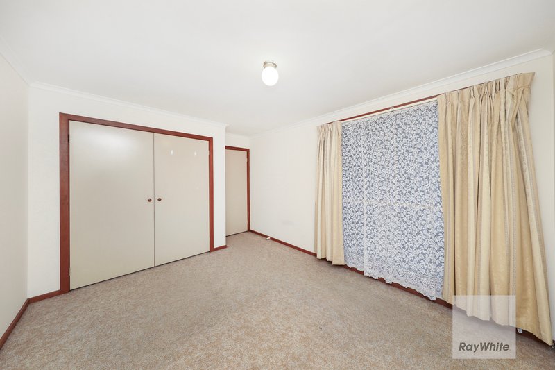 Photo - 8/309 Mickleham Road, Westmeadows VIC 3049 - Image 8