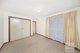 Photo - 8/309 Mickleham Road, Westmeadows VIC 3049 - Image 8