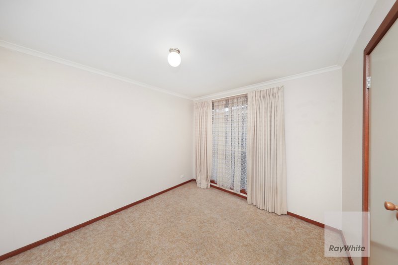 Photo - 8/309 Mickleham Road, Westmeadows VIC 3049 - Image 9