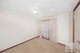 Photo - 8/309 Mickleham Road, Westmeadows VIC 3049 - Image 9