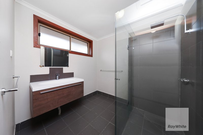 Photo - 8/309 Mickleham Road, Westmeadows VIC 3049 - Image 10