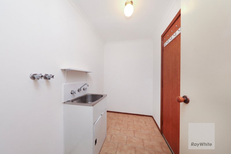 Photo - 8/309 Mickleham Road, Westmeadows VIC 3049 - Image 11