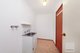Photo - 8/309 Mickleham Road, Westmeadows VIC 3049 - Image 11