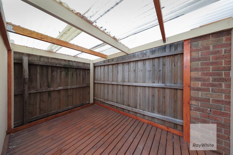 Photo - 8/309 Mickleham Road, Westmeadows VIC 3049 - Image 12