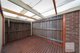 Photo - 8/309 Mickleham Road, Westmeadows VIC 3049 - Image 12