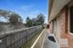 Photo - 8/309 Mickleham Road, Westmeadows VIC 3049 - Image 13