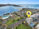 Photo - 8/31-33 Cotton Tree Parade, Maroochydore QLD 4558 - Image 1