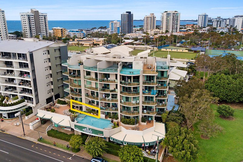 Photo - 8/31-33 Cotton Tree Parade, Maroochydore QLD 4558 - Image 12