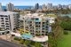 Photo - 8/31-33 Cotton Tree Parade, Maroochydore QLD 4558 - Image 12