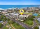 Photo - 8/31-33 Cotton Tree Parade, Maroochydore QLD 4558 - Image 13