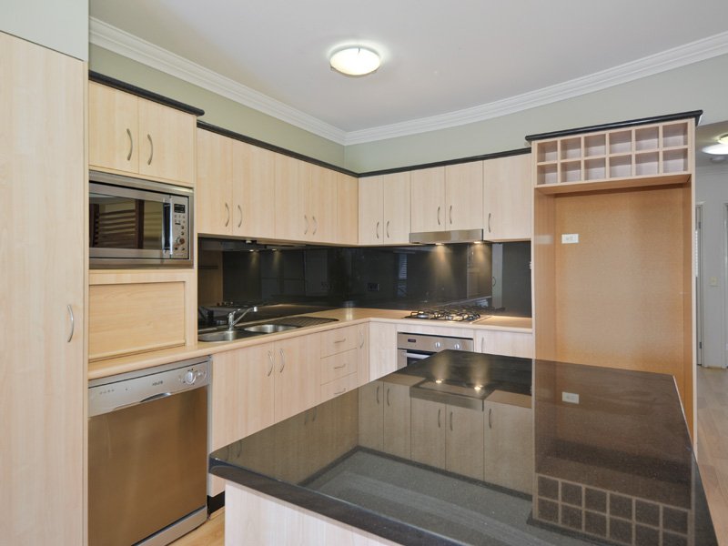 Photo - 8/31-33 Helen Street, Teneriffe QLD 4005 - Image 3