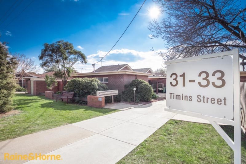 Photo - 8/31-33 Timins Street, Sunbury VIC 3429 - Image 16