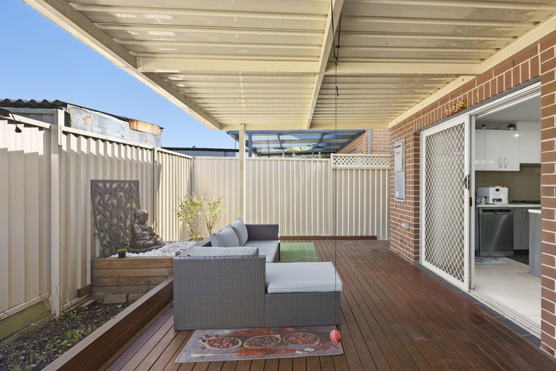 Photo - 8/31-35 Boronia Street, South Wentworthville NSW 2145 - Image 8