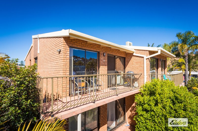 Photo - 8/31-35 Esther Street, Tathra NSW 2550 - Image 1