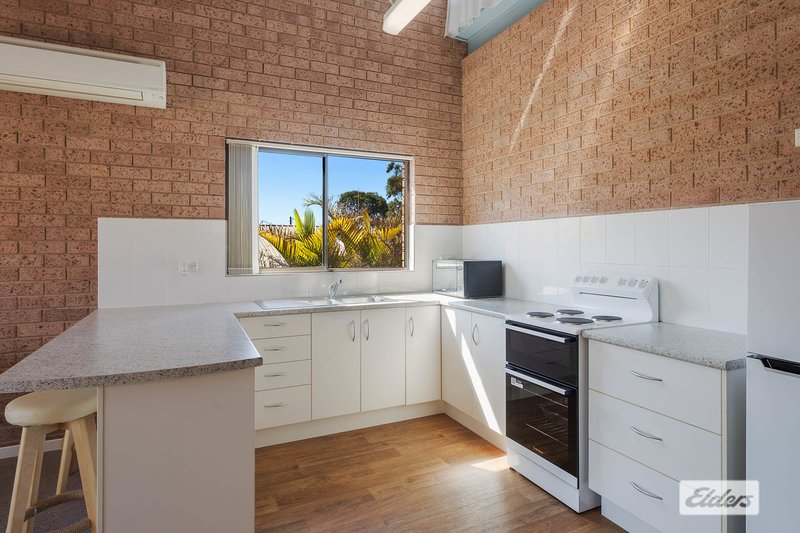 Photo - 8/31-35 Esther Street, Tathra NSW 2550 - Image 9