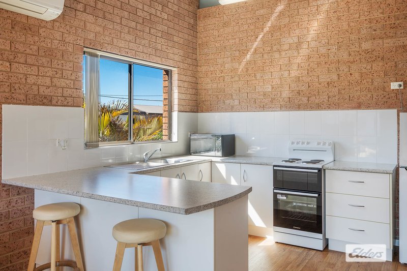 Photo - 8/31-35 Esther Street, Tathra NSW 2550 - Image 10