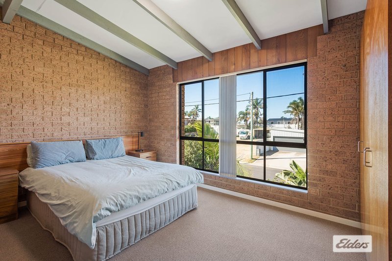 Photo - 8/31-35 Esther Street, Tathra NSW 2550 - Image 11